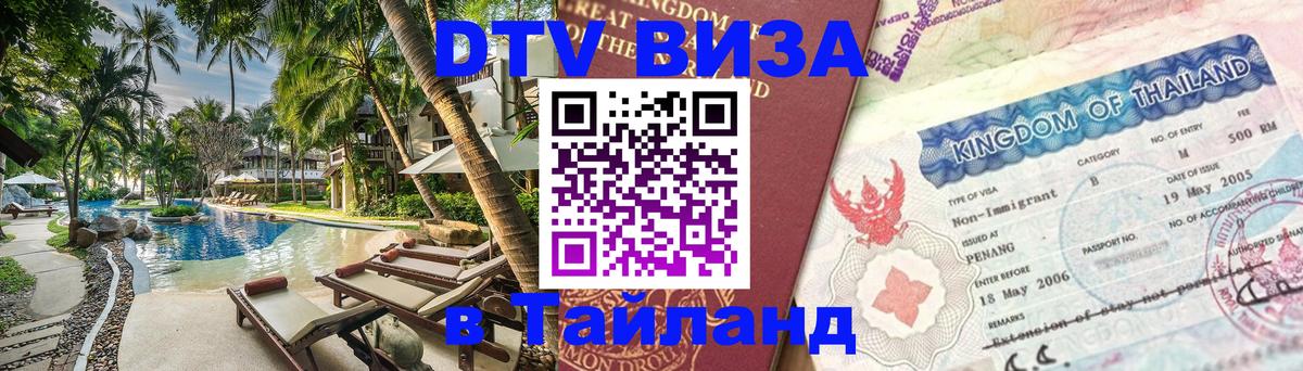 Оформление DTV визы под ключ: стоимость и тарифы, только загранпаспорт - Оренбург 